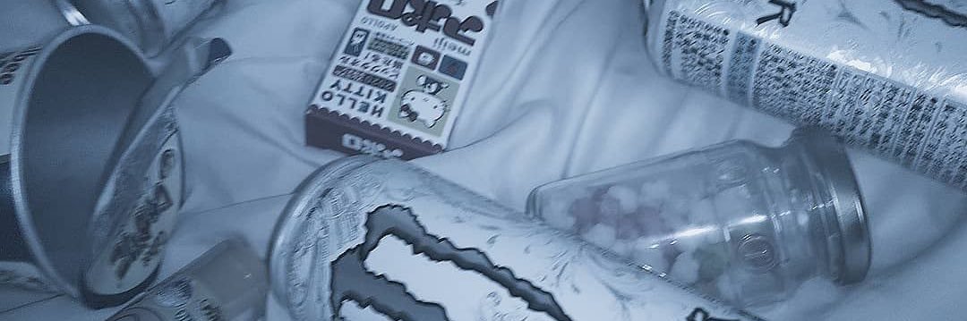 ゆず様 banner