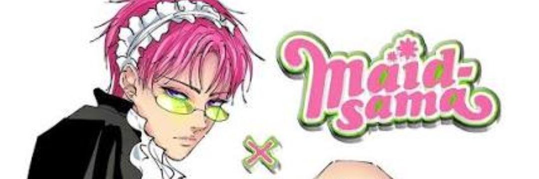 💌Teruhashi of shedtwt - 🤍💫 banner