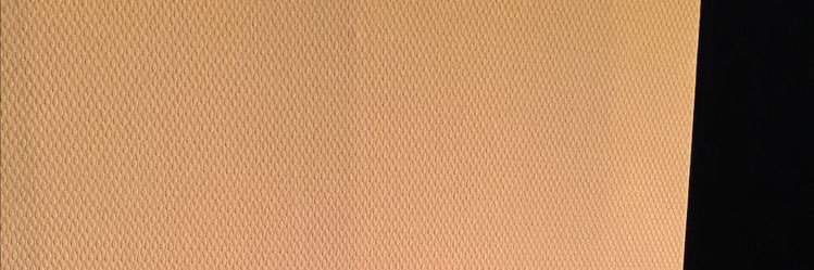prtiny95's profile banner image