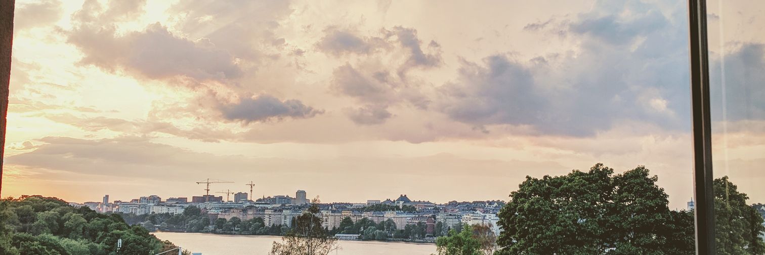 fangla's profile banner image