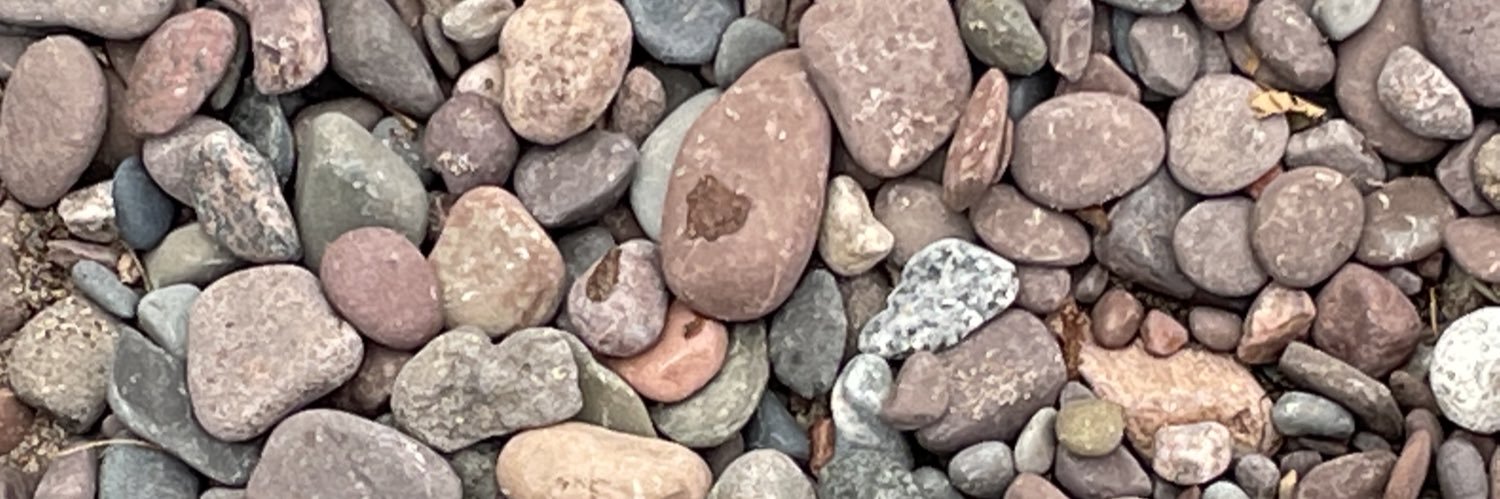 mranstey's profile banner image