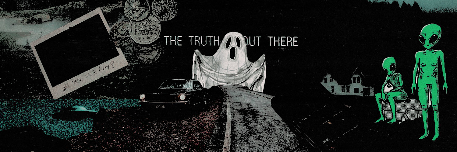 𝚇 - 𝗙𝗜𝗟𝗘𝗦. banner