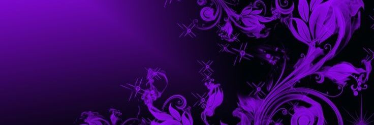 Yuriii__19's profile banner image