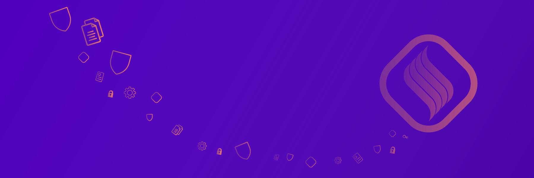 Frederic Thenault banner