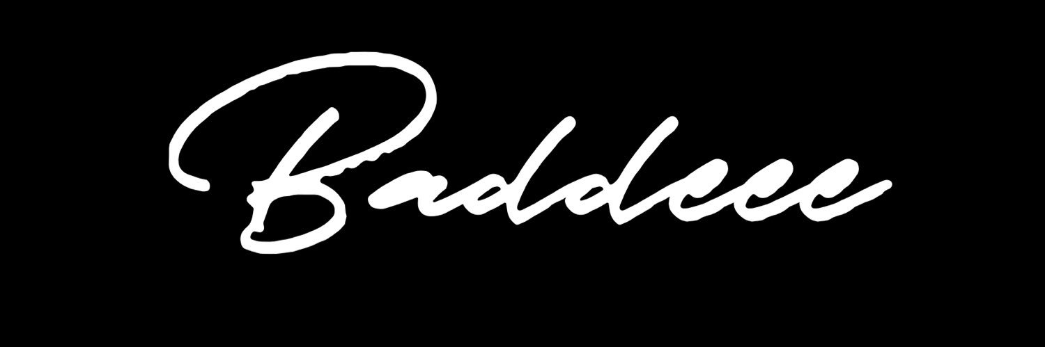 baddeee_xo's profile banner image