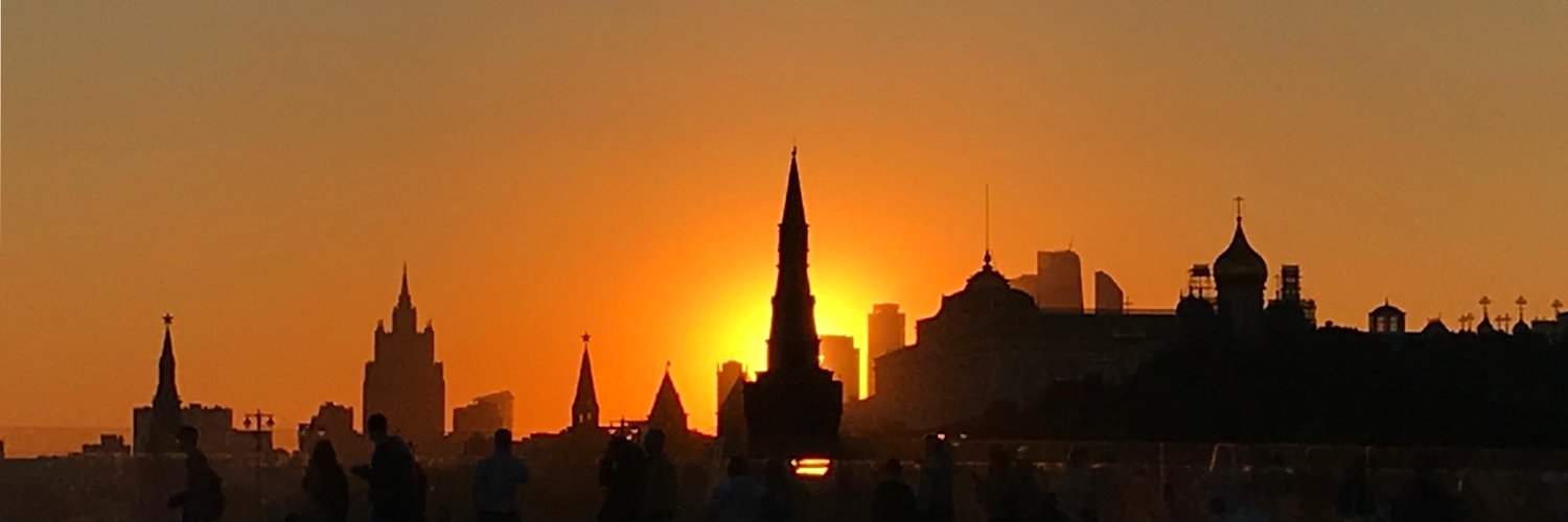 dkuznetsov90's profile banner image