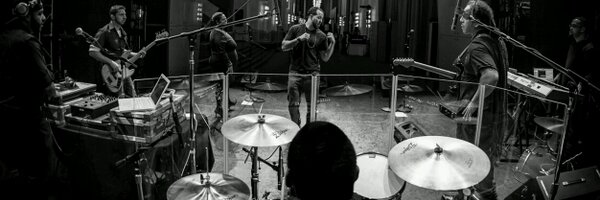 Chachihiphop Profile Banner