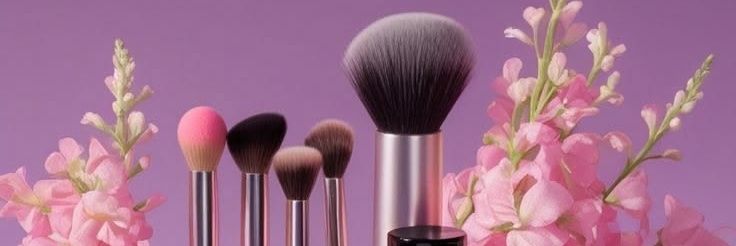 Makeup_Lvr's profile banner image