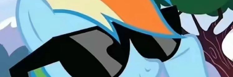 Claudiuswym's profile banner image
