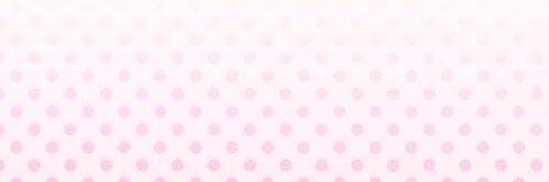 irene banner