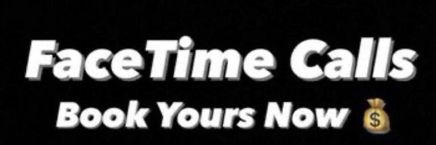 miss_mulann 🤍🥵 banner