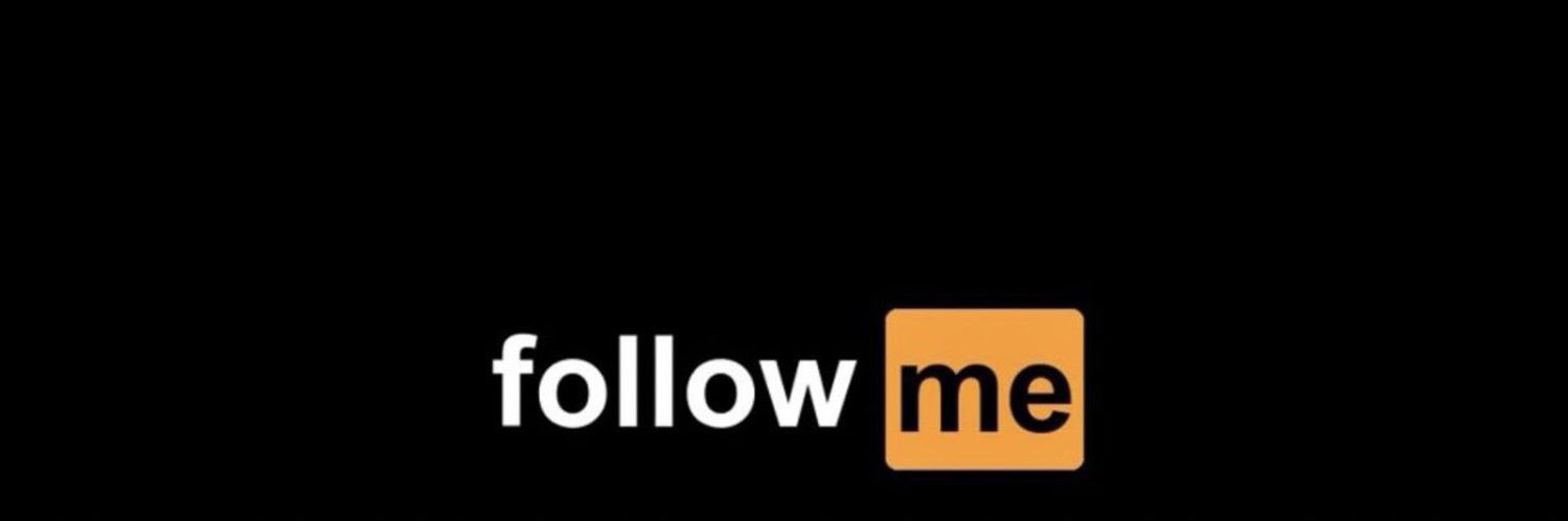 Leogaxlzl's profile banner image