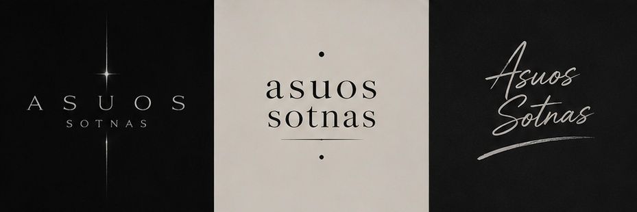 ASUOSSOTNASofc's profile banner image