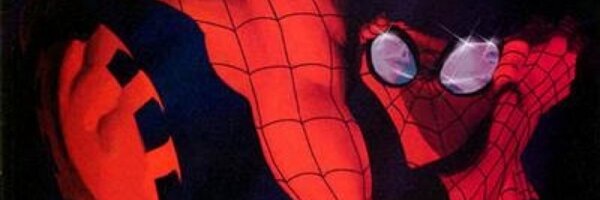 Supersiked Profile Banner