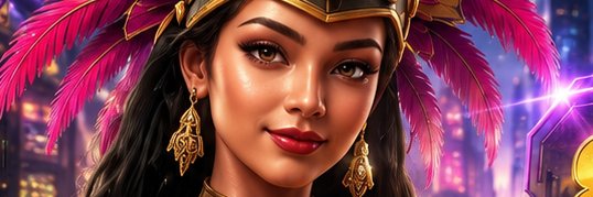 dawded12345's profile banner image