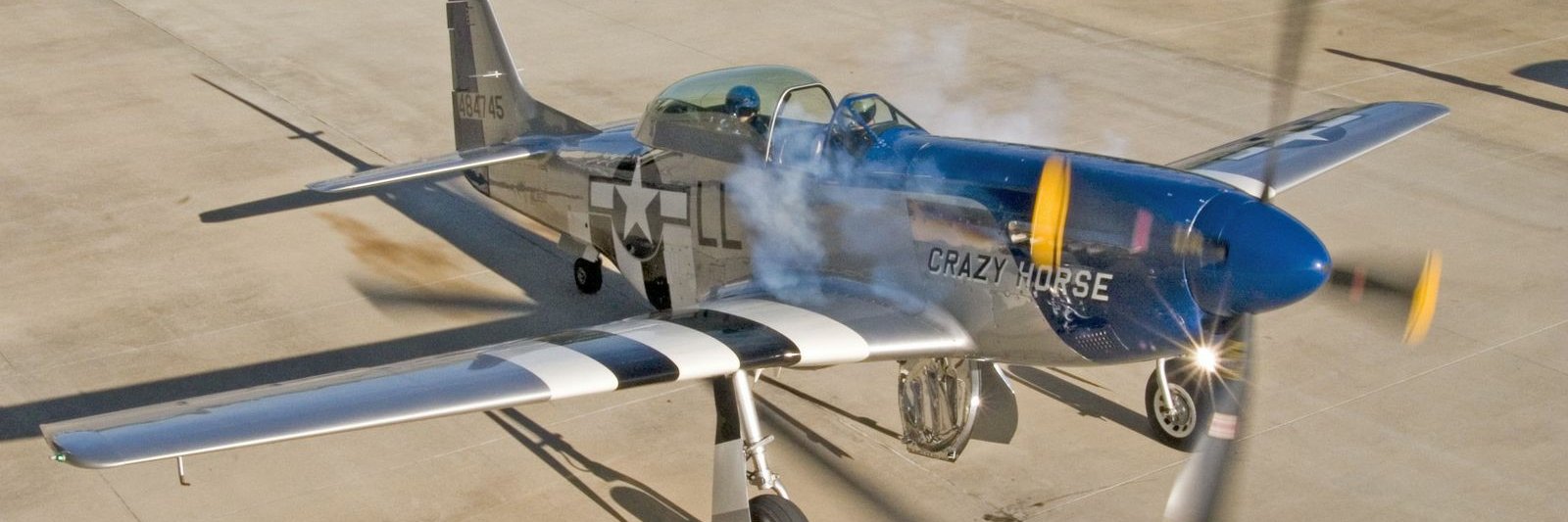 Jim_Bartlett's profile banner image