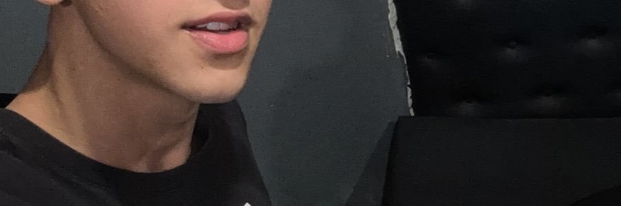 magrintsuudo's profile banner image