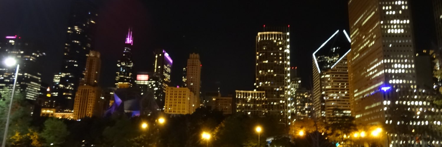 Pauqm's profile banner image