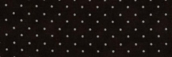 ❤︎⁠ banner