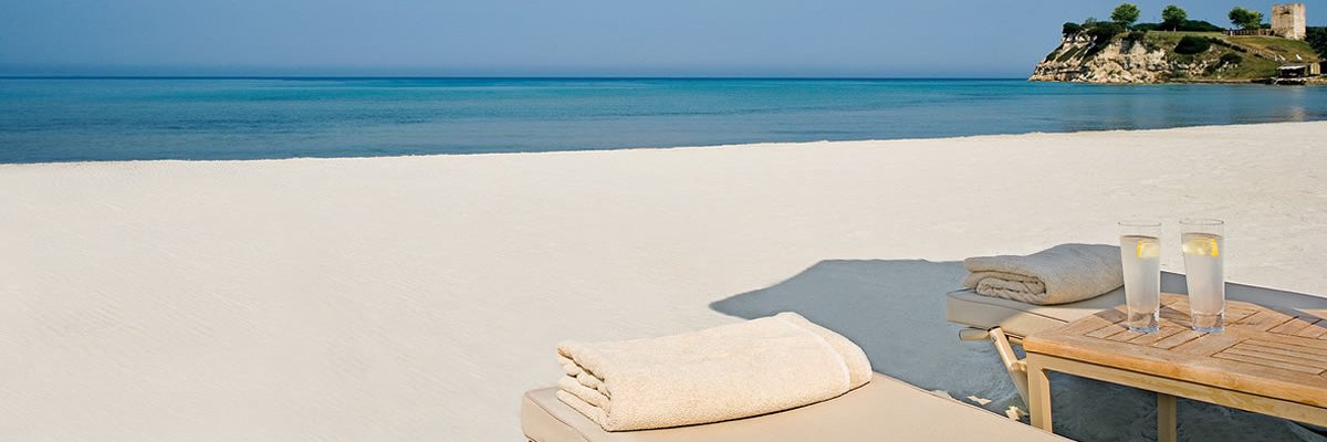 AnnePC's profile banner image