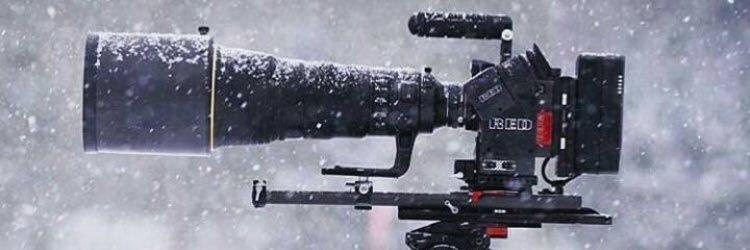 notformethanx's profile banner image