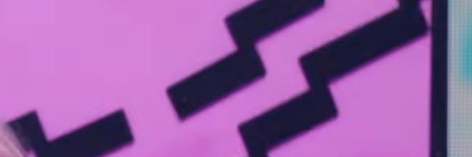 ya banner