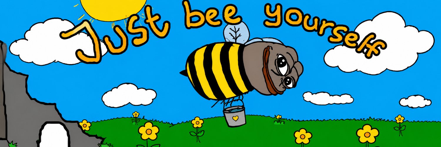 beebee (@beebeeonX) / Posts / X