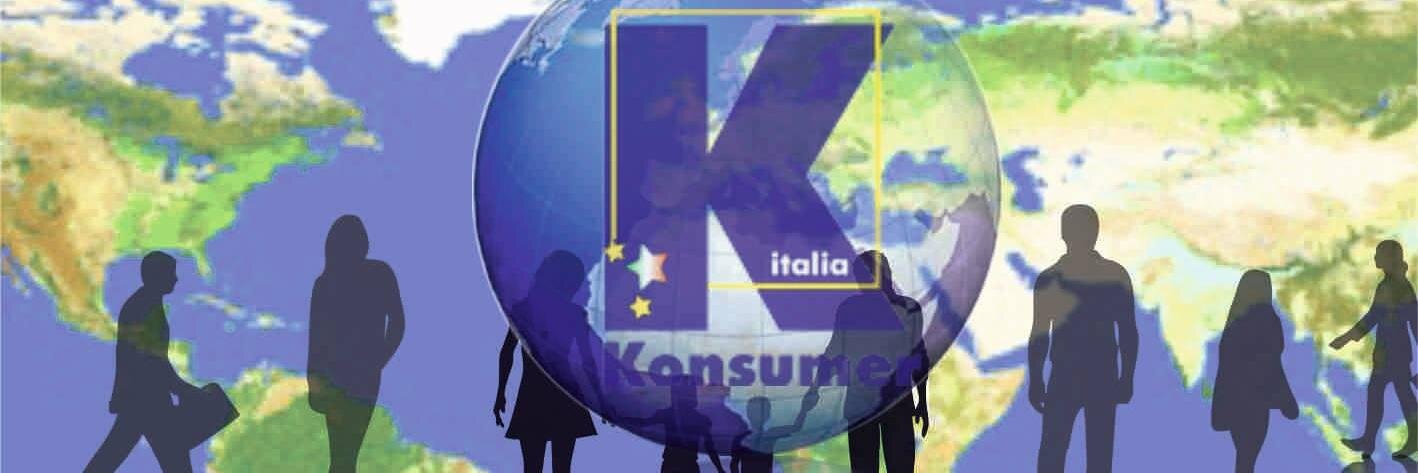 fabrizio premuti banner