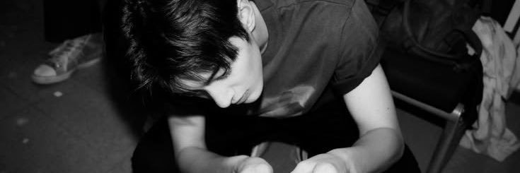 muumin4ku's profile banner image