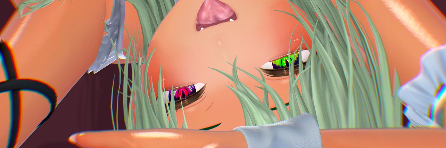 guucha_mem's profile banner image