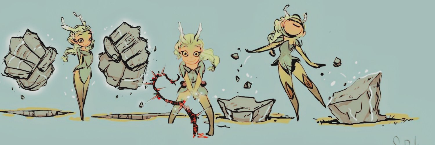 𝕹𝐚͟𝐫͟𝐢 banner