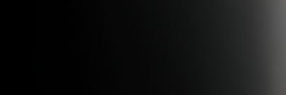 fusionfroze's profile banner image