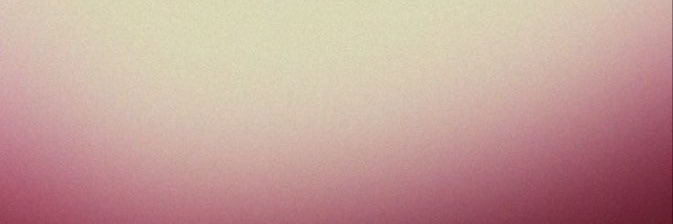 loopie🪷 banner