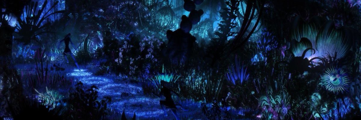 artzycorner's profile banner image