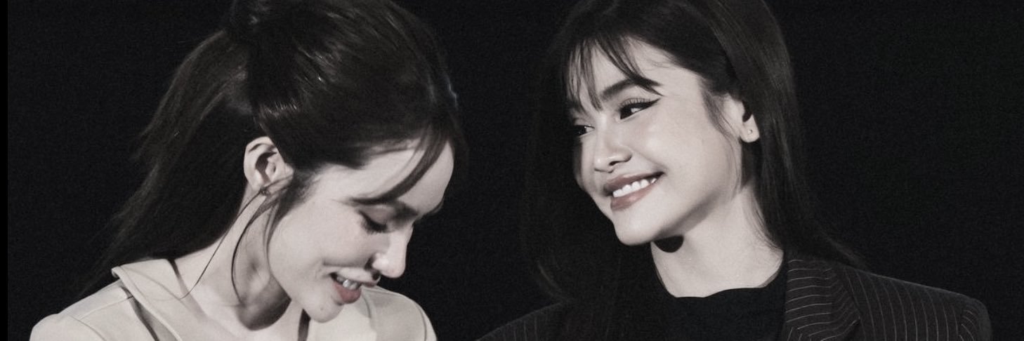 _kung_ya's profile banner image