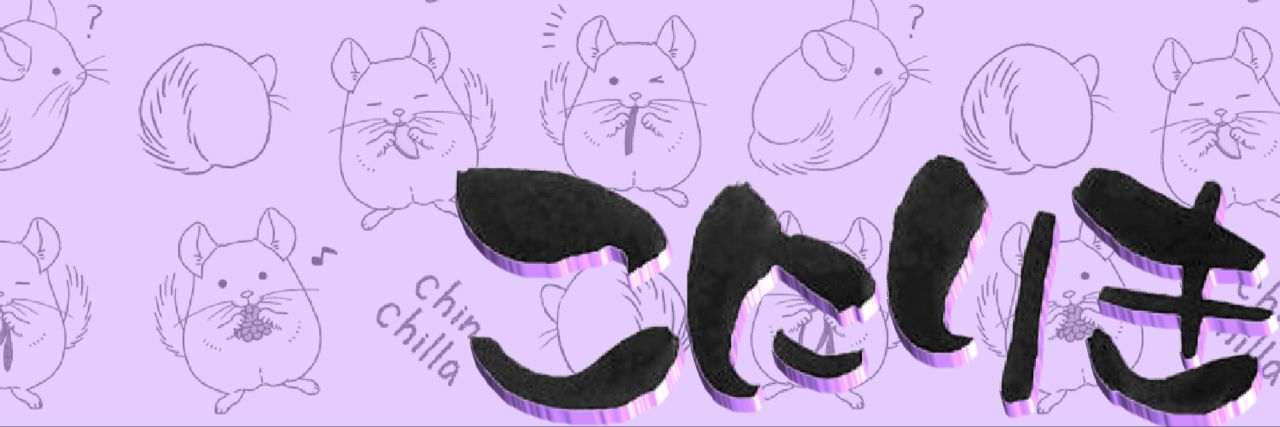7m60xb's profile banner image