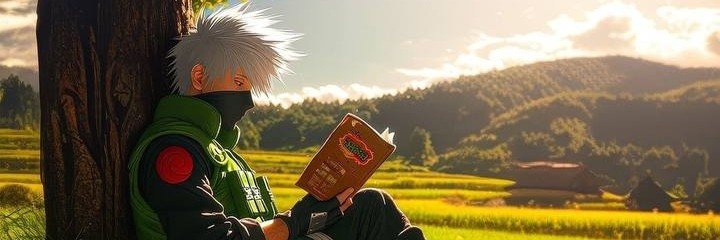 Ritsuki_77's profile banner image
