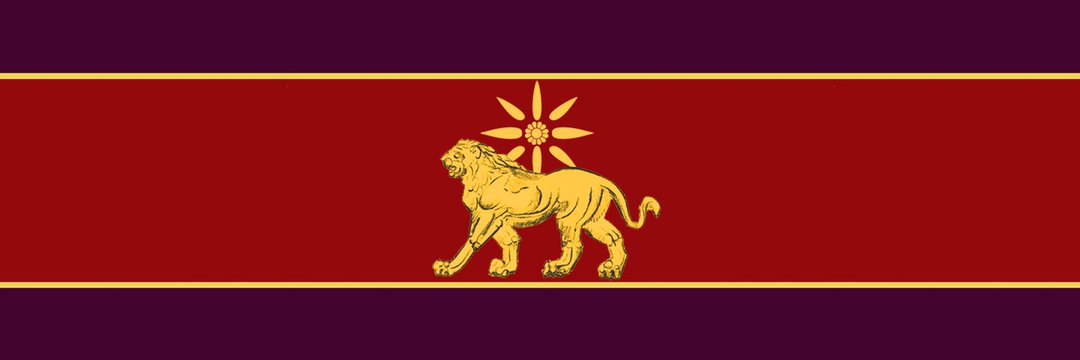 contentius VIII 🔨 banner