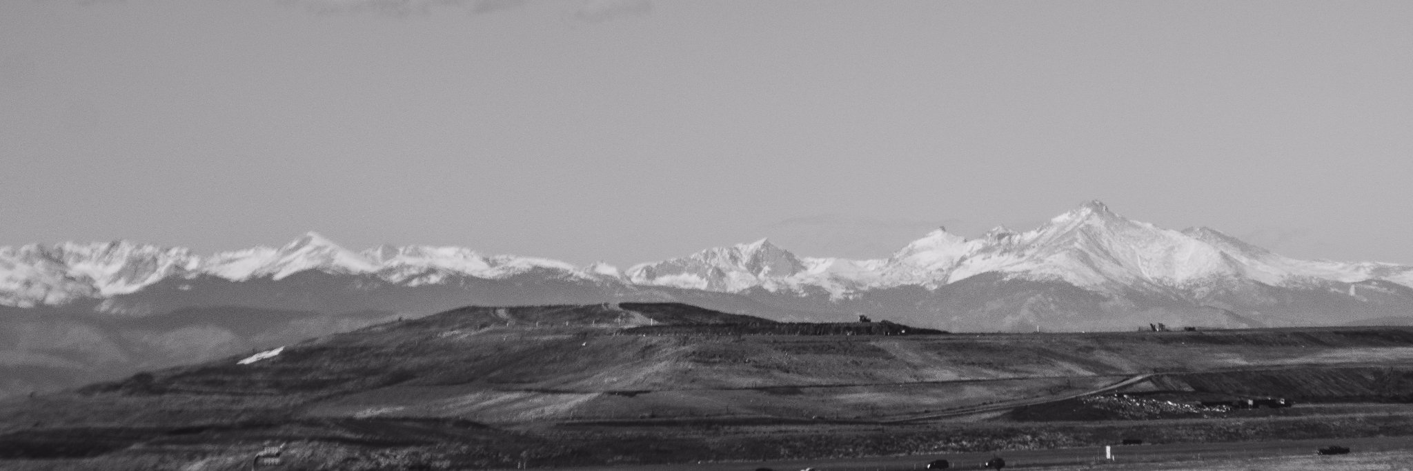 lloyd_macck's profile banner image