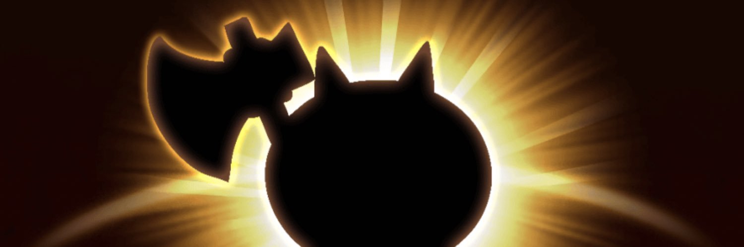 maxdai_'s profile banner image