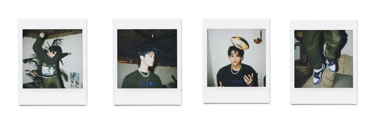 mardvz's profile banner image