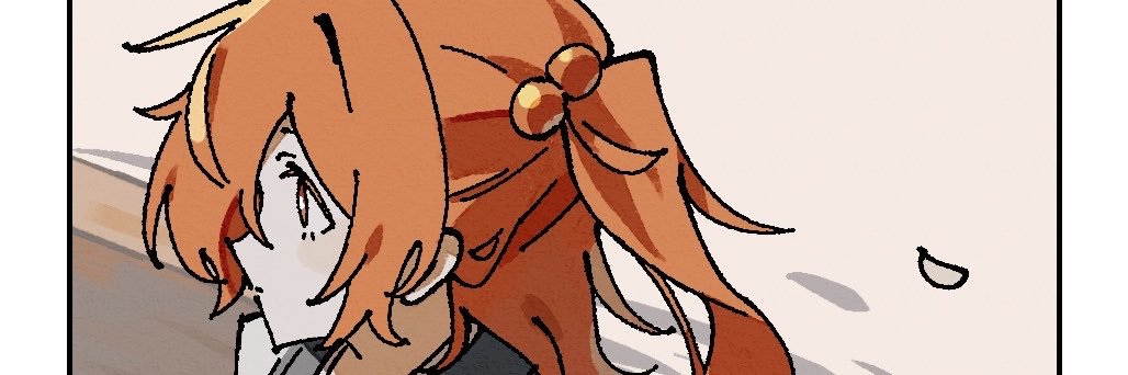 Muchichichichi's profile banner image