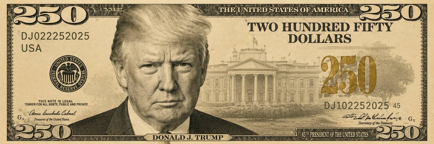 merica banner