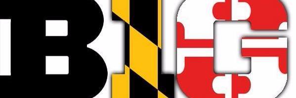 TimWatts3's profile banner image
