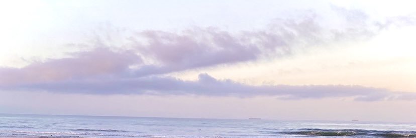 ~ banner