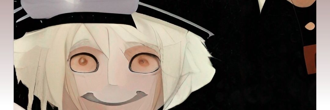 tribcsi00's profile banner image