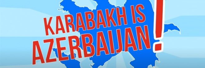 Toghrul Gamarli banner