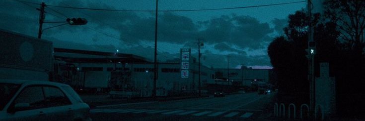 𝘨 ִ ࣪𖤐 banner