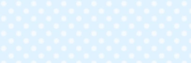 VTired banner