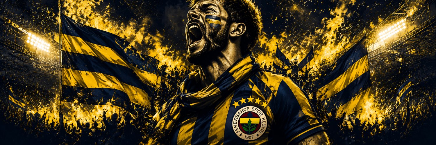 DramBahçe banner